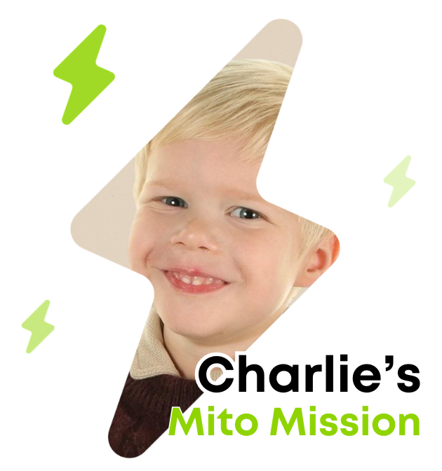 MISSION CREATION - Home Slider