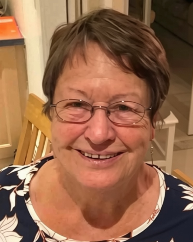 Kath Cook