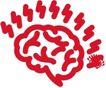 brain and zaps everyone page