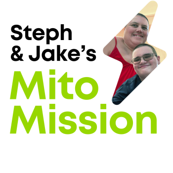 SJMM new logo no zap