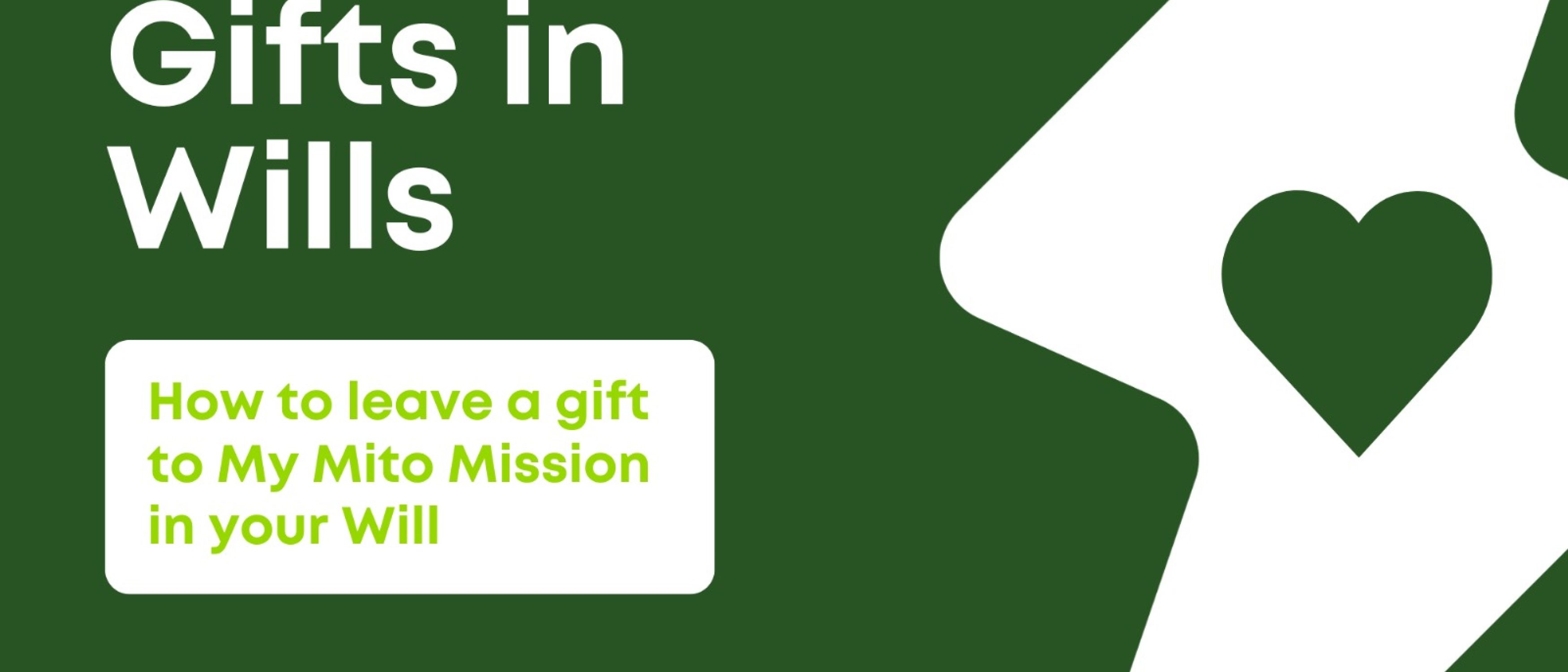 gifts in wills mobile